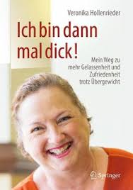 Am Rande der Haut ... beginnt das Wunder von Iris Paul-Feußner bei  bücher.de bestellen