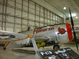 Tennessee museum of aviation hotels. Tennessee Museum Of Aviation Picture Of Tennessee Museum Of Aviation Sevierville Tripadvisor