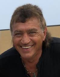 Décès de Jean-François Gratton