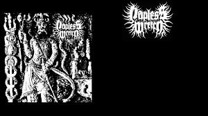 Cursed text is trendy in web documents and web profiles. Cursed Monk Records Home Facebook