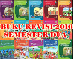 Aug 14, 2021 · demikian juga dalam buku tematik kelas 5 semester 1 edisi revisi 2017 terdiri dari 4 tema. Guru Sejati Download Buku Kurikulum 2013 Sd Kelas 1 Dan Kelas 4 Semester 2 Revisi 2016