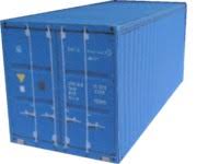 Arbeitskreis geschichte des kartonmodellbaus (agk) e.v. Free Paper Model Container
