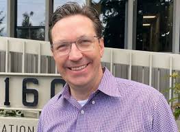 School board approves superintendent's performance review