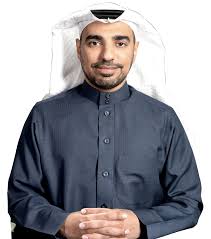 Strength, Stability Sustained Growth