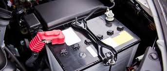 Check spelling or type a new query. 8 Tips To Increase Your Car Battery Life Carcarehunt