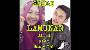 Am bb asih munggaran nu teu kahontal. Download Duet Maut Sunda Lamunan Daun Kalapa Smule Mang Ichi Mp3 Mp4 3gp Flv Download Lagu Mp3 Gratis