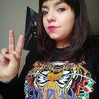 Claves ecofeministas. Para rebeldes que aman a la Tierra y a los animales  by Alicia H. Puleo