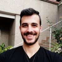 10+ perfiles de «Contreras Carrero»