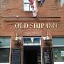 The Old Ship Inn from www.tripadvisor.com
