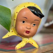 Tosha Good Old Stuff