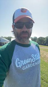 Bikini season has begun here