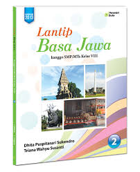 Kunci jawaban tugas bahasa indonesia halaman 17 18 kelas 12. Kunci Jawaban Paket Bahasa Jawa Kelas 8 Semester 1