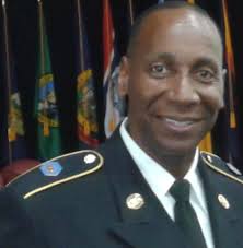 2022 Veterans Salute