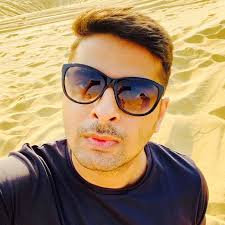 Ankur-malik Cricket Profile