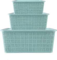 1996 longaberger woven traditions 10 darning basket and plastic liner, signed and dated. Selvel Storage Basket Price In India Buy Selvel Storage Basket Online At Flipkart Com