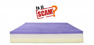 Purple Mattress Coupon Code Pillow