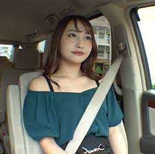 Newest Videos And Photo By 美しい Tag - JAVten.com