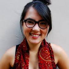 Maria Strobel (@MAAnderson28)