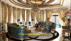 1,606,242 likes · 79,143 talking about this. Dapur Rumah Dato Aliff Syukri E Rumah