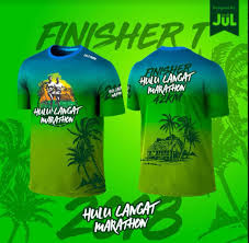 Hulu langat diterjang banjir dasyat hari ini 04 november 2020. Event Report Hulu Langat Marathon 2018 By Supertramp Justrunlah