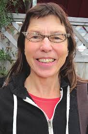 Road safety attention demanded