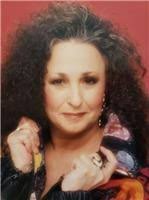 Janice Horvath Obituary (2018)