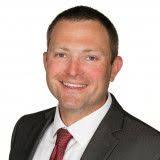 Best Health Care Lawyers in Washington