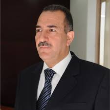 After almost two years worth of applications, I am happy to announce that I  have been offered one of four PhD studentships by the Cancer Research UK  (LPP