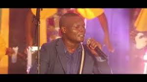 Karibu tumsifu bwana yesu pamoja©2020 administered by ngomma vas limited. Boaz Danken Ninakupenda Yesu Official Video Godisreal