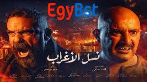 التقدم العلمي والتكنولوجي له أثار ايحابية وسلبية في نفس الوقت على المجتمع ككل حيت تتجلى آثاره الايجابية في تقريب المسافات بين الأفراد والشعوب تسهيل الحياة اليومية للأفراد وتسهيل التواصل بين المجتمعات والانفتاح عن الثقافات وتتجلى. Radkt6kklnui5m