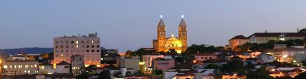 From wikipedia, the free encyclopedia. Historia De Jacarezinho Pr Portal Da Cidade