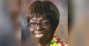 Mrs. Barbara A. Addison Obituary