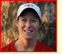 TriLife Coaching and Racing Team