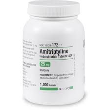 Pin On Sleep Medications Sleep Products To Help You Relax At Night