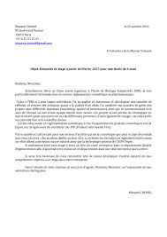 Suivez notre guide gratuit pour une lettre type et trouver un emploi. Lettre De Motivation Rolex Reussir Cv Et Lettre De Motivation Emploi Store Toutefois Il Ne Faut Pas Oublier Que Ce Document Est Celui Qui Pourra A La Fois Seduire
