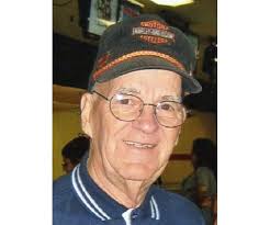 Leo Denoncourt Obituary (1929