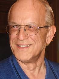 Elmwood Funeral Chapel & Crematory