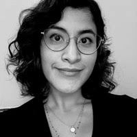 PDF) Purchasing the Status: Religious Confraternities in Late-Colonial  Venezuela