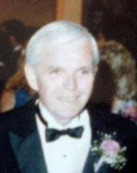 Obituary information for William S. Hynes