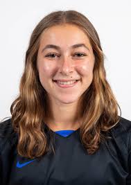 2024 Middle Tennessee Soccer Match Notes