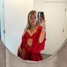 Only fans corinna