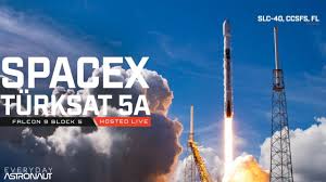 The following list contains all spacex missions, in descending order of launch date. Watch Spacex Launch Their First Mission Of 2021 Youtube