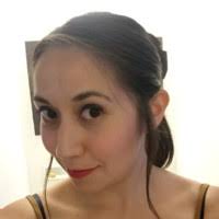 30+ "Minerva Núñez" profiles