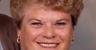 Glenda Thurman's Instagram, Twitter & Facebook