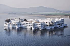 First India On Twitter Udaipur Corona Virus Reaches Udaipur Two Travelers From China Have Been Shifted To Isolation Ward Of Maharana Bhupal Hospital Although Both Are Considered Completely Healthy But Samples