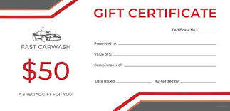 Gift certificate template for your business. Best Gift Certificate Templates 38 Free Word Pdf Photoshop Format Download Free Premium Templates