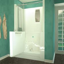 If you're leaning toward a tub and. Walk In Bathtubs Whirlpool Bathtubs Jetted Tub Discount Soaking Tub