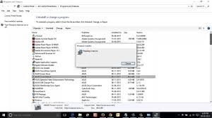 Emachines e725 touchpad scroll problems after upgrade to windows 10: Troubleshooting The Touchpad On Asus X551c In Windows 10 Youtube