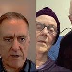 ChogBlog Audio: ChogAffirm interview