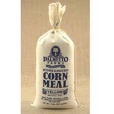 Prepare your pans by rubbing them generously with olive oil. Palmetto Farms Stone Ground Cornmeal Oven Skillet Corn Bread 1 Cup Palmetto Farms Cornmeal 1 2 Cup Self Rising Corn Bread Recipe Skillet Cornbread Skillet Corn